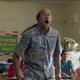 Image for article titled Key & Peele: “Season Four, Episode 10”